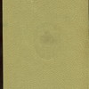 ANE HUNDERT SEVENTH  AN' FIFTIETH ANNIVERSARY (157TH ANNIVERSARY?) [held by] SAUNT ANDREWS SOCIETY [at] "HOTEL BELLEUE STRATFORD, PHILADELPHIA, PA" (HOTEL;)