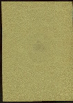 ANE HUNDERT SEVENTH  AN' FIFTIETH ANNIVERSARY (157TH ANNIVERSARY?) [held by] SAUNT ANDREWS SOCIETY [at] "HOTEL BELLEUE STRATFORD, PHILADELPHIA, PA" (HOTEL;)
