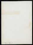 ANNUAL DINNER [held by] CHARLESTON CLUB [at] "CHARLESTON, SC" (OTHER (PRIVATE CLUB?);)