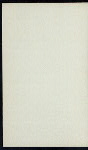 THIRD ANNUAL BANQUET [held by] ALUMNI ASSOCIATION N.Y.N.SS. ST. MARY'S [at] "ON BOARD, 24TH STREET, EAST RIVER" (SS;)