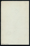 LUNCHEON GIVEN ABOARD IN VERA-CRUZ HARBOR IN HONOR OF VISITING DELEGATES TO THE CONVENTION OF THE AMERICAN PUBLIC HEALTH ASSOCIATION IN MEXICO CITY [held by] MEXICAN-AMERICAN S.S. CO. [at] S.S. CITY OF TAMPICO (SS;)