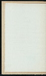 TRADITIONAL BANQUET [held by] ARARAT TEMPLE A. A. O. N. M. S. [at] "MIDLAND HOTEL, OASIS KANSAS CITY, MO" (OTHER (CLUB);)