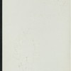 CHRISTMAS DINNER [held by] THE ROCKAFELLOW [at] "HOT SPRINGS, AR" ([HOTEL?];)