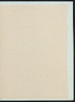 CHRISTMAS DINNER [held by] THE ROCKAFELLOW [at] "HOT SPRINGS, AR" ([HOTEL?];)