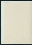 CHRISTMAS DINNER [held by] THE ROCKAFELLOW [at] "HOT SPRINGS, AR" ([HOTEL?];)