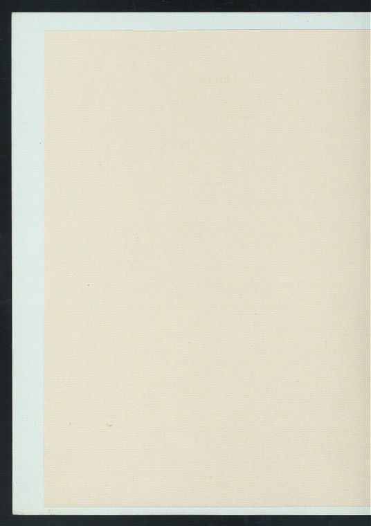 Index