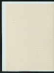 CHRISTMAS DINNER [held by] THE ROCKAFELLOW [at] "HOT SPRINGS, AR" ([HOTEL?];)