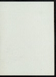 CHRISTMAS DINNER [held by] THE ROCKAFELLOW [at] "HOT SPRINGS, AR" ([HOTEL?];)