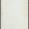 CHRISTMAS DINNER [held by] HOTEL RODMAN [at] "PHILADELPHIA, PA" (HOTEL;)