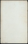 CHRISTMAS DINNER [held by] HOTEL RODMAN [at] "PHILADELPHIA, PA" (HOTEL;)