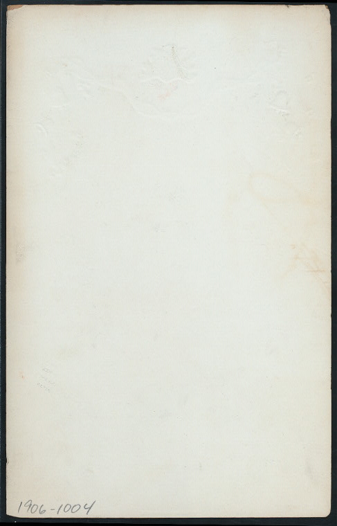Index
