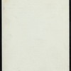 DAILY MENU [held by] HOTEL NORMANDIE [at] "BROADWAY AND 38TH ST., NEW YORK, NY" (HOTEL;)