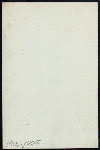 DAILY MENU [held by] HOTEL NORMANDIE [at] "BROADWAY AND 38TH ST., NEW YORK, NY" (HOTEL;)
