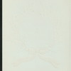 CHRISTMAS DINNER [held by] HICKS' RESTAURANT [at] "SAVANNAH, GA" (REST;)