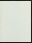 CHRISTMAS DINNER [held by] HICKS' RESTAURANT [at] "SAVANNAH, GA" (REST;)