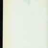 CHRISTMAS DINNER [held by] DENISON HOTEL [at] "INDIANAPOLIS, IN" (HOTEL;)