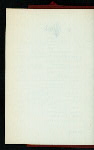 CHRISTMAS DINNER [held by] DENISON HOTEL [at] "INDIANAPOLIS, IN" (HOTEL;)