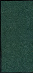 CHRISTMAS DINNER [held by] DENISON HOTEL [at] "INDIANAPOLIS, IN" (HOTEL;)