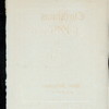 CHRISTMAS DINNER [held by] HOTEL JEFFERSON [at] "SAN FRANCISCO, CA" (HOTEL;)