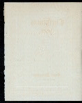 CHRISTMAS DINNER [held by] HOTEL JEFFERSON [at] "SAN FRANCISCO, CA" (HOTEL;)