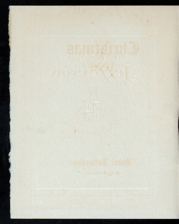 Index