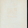 CHRISTMAS DINNER [held by] HOTEL JEFFERSON [at] "SAN FRANCISCO, CA" (HOTEL;)