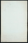 DAILY MENU, SUPPER [held by] HOTEL KNICKERBOCKER [at] "NEW YORK, NY" (HOTEL;)