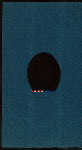 DINNER TENDERED TO HIS EXCELLENCY [held by] STAFF OF GOV. GEORGE C. PARDEE [at] "PALACE HOTEL, SAN FRANCISCO, CA" (HOTEL;)