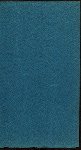DINNER TENDERED TO HIS EXCELLENCY [held by] STAFF OF GOV. GEORGE C. PARDEE [at] "PALACE HOTEL, SAN FRANCISCO, CA" (HOTEL;)