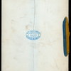 DINNER TO EDWIN L. STUART, GOVERNOR-ELECT OF PENNSYLVANIA [held by] PHIDELPHIA BUSINESS MEN'S ASSOCIATION AND BUSINESS MEN'S LEAGUE OF SOUTH PHILADELPHIA [at] "BELLEVUE-STRATFORD, [PHILADELPHIA, PA]" (HOTEL;)