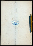 DINNER TO EDWIN L. STUART, GOVERNOR-ELECT OF PENNSYLVANIA [held by] PHIDELPHIA BUSINESS MEN'S ASSOCIATION AND BUSINESS MEN'S LEAGUE OF SOUTH PHILADELPHIA [at] "BELLEVUE-STRATFORD, [PHILADELPHIA, PA]" (HOTEL;)
