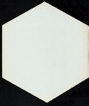 DINNER [held by] THE CHEMISTS [at] WALDORF-ASTORIA (HOTEL;)