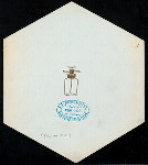 DINNER [held by] THE CHEMISTS [at] WALDORF-ASTORIA (HOTEL;)