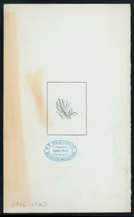 Index