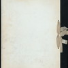 DINNER TO JOHN FOX, PRESIDENT [held by] NATIONAL DEMOCRATIC CLUB [at] CLUB HOUSE (NEW YORK?) (OTHER (PRIVATE CLUB);)