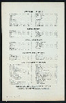 DAILY MENU [held by] BRISTOL'S DINING ROOMS [at] "161 BOWERY, AND OTHERS, NEW YORK" (REST;)