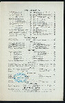 BREAKFAST [held by] SIEGEL COOPER CO. [at] "NEW YORK, NY" (REST;)