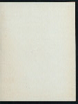 NEW YEAR'S DINNER [held by] HOTEL JEFFERSON [at] "SAN FRANCISCO, CA" (HOTEL;)