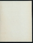 NEW YEAR'S DINNER [held by] HOTEL JEFFERSON [at] "SAN FRANCISCO, CA" (HOTEL;)