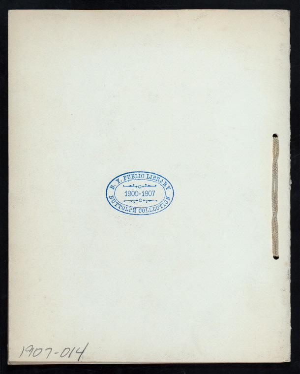 Index