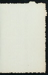 SECOND ANNUAL BANQUET [held by] THE FLORIDA BREWING CO. [at] "GRAND ORIENT RESTAURANT, YBOR CITY, FL" (REST;)