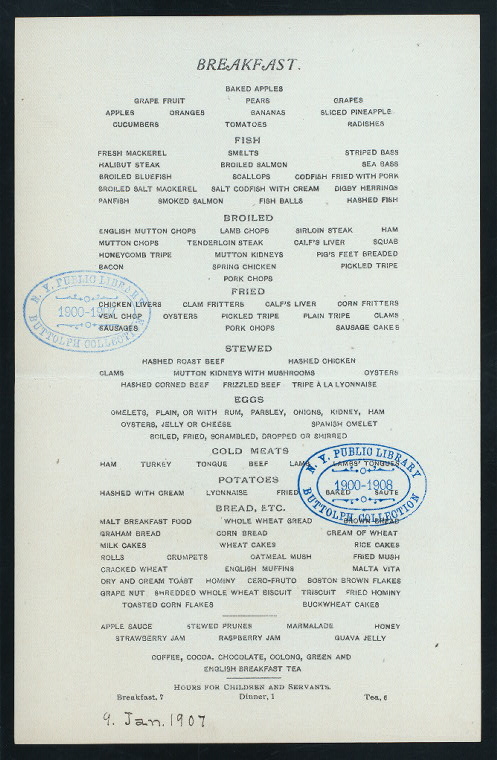 Index