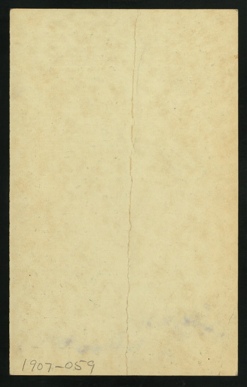 Index