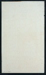 DINNER [held by] FLATIRON RESAURANT AND CAFE [at] "BROADWAY AND 23RD STREET, NY" (REST;)