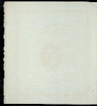 ANNUAL DINNER [held by] FORDHAM UNIVERSITY ALUMNI ASSOCIATION [at] "DELMONICO'S, NEW YORK, NY" (REST;)