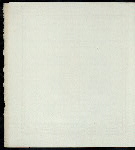 ANNUAL DINNER [held by] FORDHAM UNIVERSITY ALUMNI ASSOCIATION [at] "DELMONICO'S, NEW YORK, NY" (REST;)