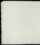 ANNUAL DINNER [held by] FORDHAM UNIVERSITY ALUMNI ASSOCIATION [at] "DELMONICO'S, NEW YORK, NY" (REST;)