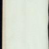 BANQUET TO ABOVE [held by] JAMES DUNNE [at] "MANHASSET CLUB, BROOKLYN, NY" (OTHER (PRIVATE CLUB);)