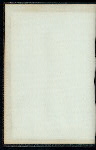 BANQUET TO ABOVE [held by] JAMES DUNNE [at] "MANHASSET CLUB, BROOKLYN, NY" (OTHER (PRIVATE CLUB);)