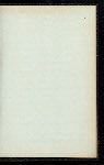 BANQUET TO ABOVE [held by] JAMES DUNNE [at] "MANHASSET CLUB, BROOKLYN, NY" (OTHER (PRIVATE CLUB);)